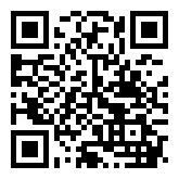 https://www.ryhjl.com/stock/3828443124.html