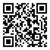 https://www.ryhjl.com/stock/3828445124.html