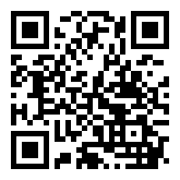 https://www.ryhjl.com/stock/3828446124.html