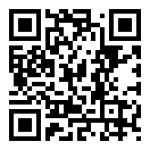 https://www.ryhjl.com/stock/3828447124.html