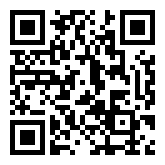 https://www.ryhjl.com/stock/3828448124.html