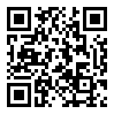 https://www.ryhjl.com/stock/3828453124.html
