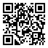 https://www.ryhjl.com/stock/3828454124.html