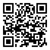 https://www.ryhjl.com/stock/3828456124.html