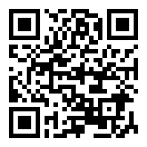 https://www.ryhjl.com/stock/3828457124.html