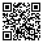 https://www.ryhjl.com/stock/3828458124.html