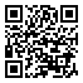 https://www.ryhjl.com/stock/3828460124.html