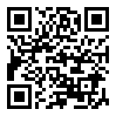 https://www.ryhjl.com/stock/3828461124.html