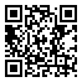 https://www.ryhjl.com/stock/3828462124.html