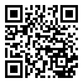 https://www.ryhjl.com/stock/3828464124.html