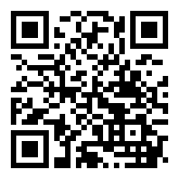 https://www.ryhjl.com/stock/3828465124.html