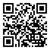 https://www.ryhjl.com/stock/3828466124.html