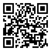 https://www.ryhjl.com/stock/3828468124.html