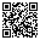 https://www.ryhjl.com/stock/3828470124.html
