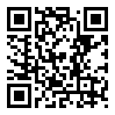 https://www.ryhjl.com/stock/3828472124.html