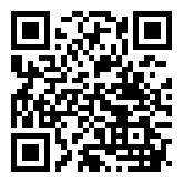 https://www.ryhjl.com/stock/3828474124.html