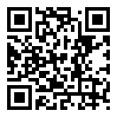 https://www.ryhjl.com/stock/3828476124.html