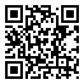 https://www.ryhjl.com/stock/3828478124.html
