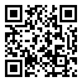 https://www.ryhjl.com/stock/3828479124.html