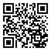 https://www.ryhjl.com/stock/3828481124.html