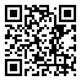 https://www.ryhjl.com/stock/3828482124.html