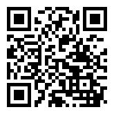https://www.ryhjl.com/stock/3828484124.html