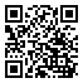 https://www.ryhjl.com/stock/3828485124.html