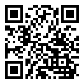 https://www.ryhjl.com/stock/3828486124.html