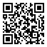 https://www.ryhjl.com/stock/3828487124.html