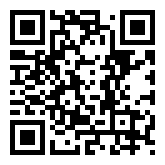 https://www.ryhjl.com/stock/3828490124.html