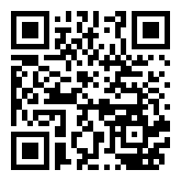 https://www.ryhjl.com/stock/3828491124.html
