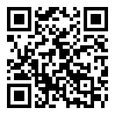 https://www.ryhjl.com/stock/3828492124.html
