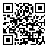https://www.ryhjl.com/stock/3828494124.html