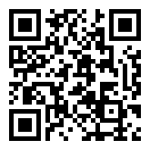 https://www.ryhjl.com/stock/3828495124.html
