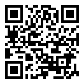 https://www.ryhjl.com/stock/3828496124.html