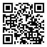 https://www.ryhjl.com/stock/3828497124.html