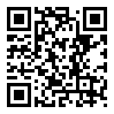 https://www.ryhjl.com/stock/3828498124.html