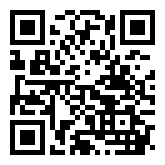 https://www.ryhjl.com/stock/3828500124.html