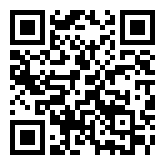 https://www.ryhjl.com/stock/3828501124.html