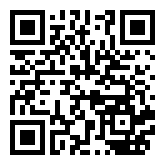 https://www.ryhjl.com/stock/3828505124.html
