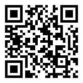 https://www.ryhjl.com/stock/3828506124.html