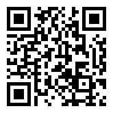 https://www.ryhjl.com/stock/3828510124.html