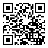 https://www.ryhjl.com/stock/3828511124.html