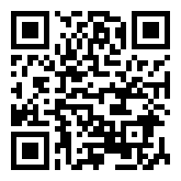 https://www.ryhjl.com/stock/3828513124.html