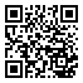 https://www.ryhjl.com/stock/3828514124.html