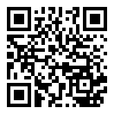 https://www.ryhjl.com/stock/3828515124.html