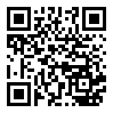 https://www.ryhjl.com/stock/3828516124.html