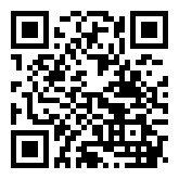 https://www.ryhjl.com/stock/3828517124.html
