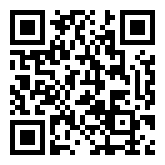 https://www.ryhjl.com/stock/3828518124.html