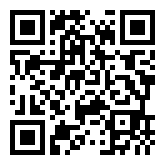 https://www.ryhjl.com/stock/3828519124.html
